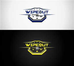 Graphic Design by xygo_bg for this project | Design: #5589836