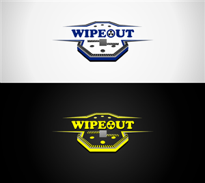 Graphic Design by xygo_bg for this project | Design: #5620798