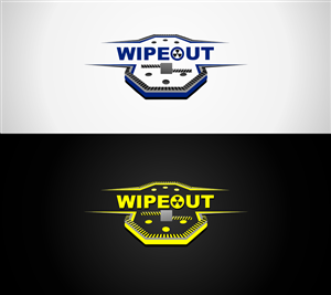 Graphic Design by xygo_bg for this project | Design: #5620805