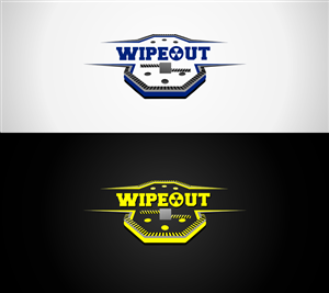 Graphic Design by xygo_bg for this project | Design: #5620811