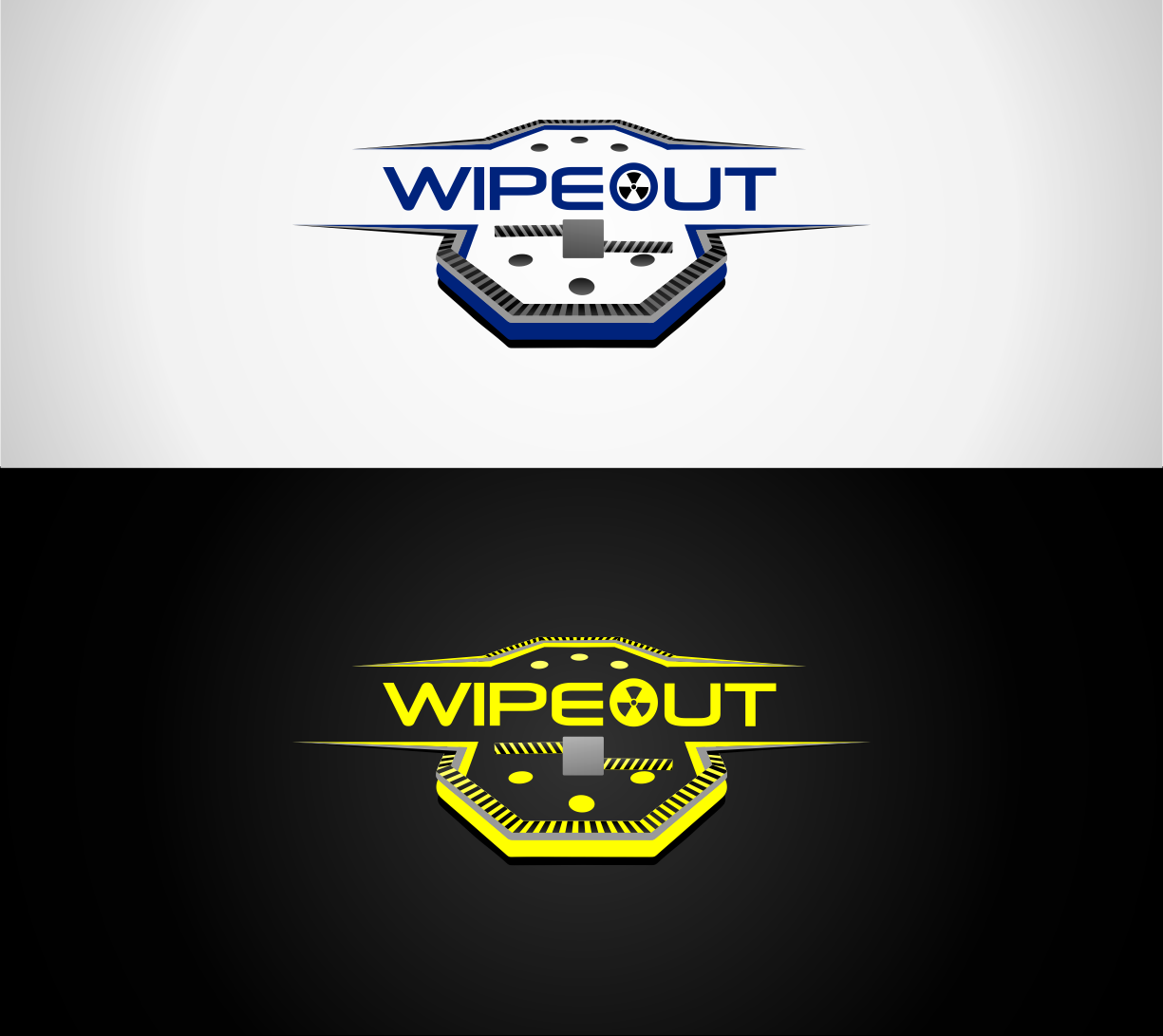 Graphic Design by xygo_bg for this project | Design #5620817