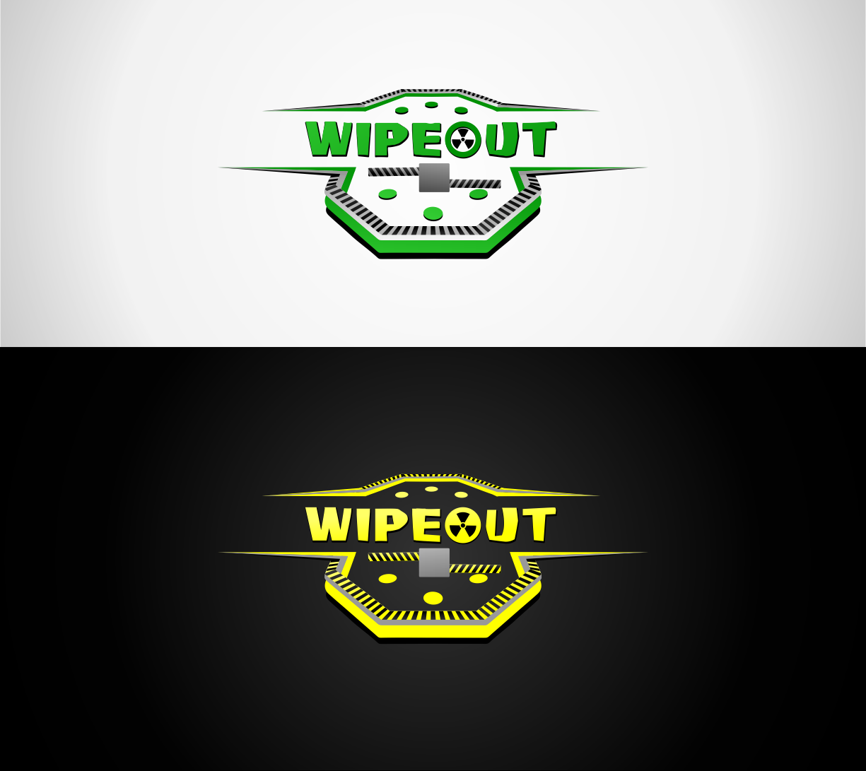 Diseño Gráfico por xygo_bg para este proyecto | Diseño #5621442