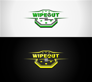 Graphic Design by xygo_bg for this project | Design: #5621442