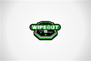 Graphic Design by xygo_bg for this project | Design: #5621454
