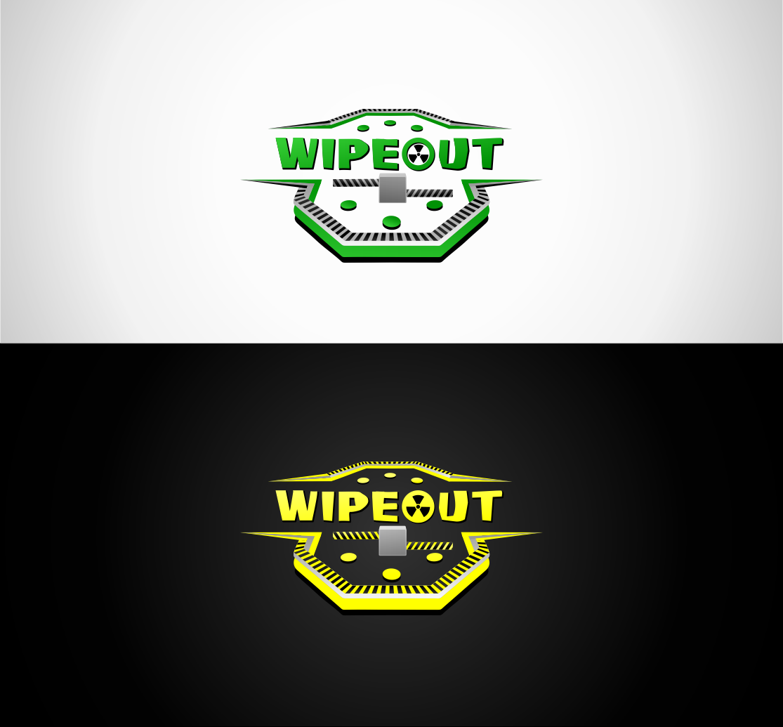 Graphic Design by xygo_bg for this project | Design #5627729