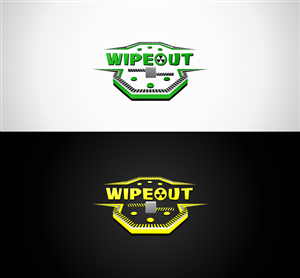 Graphic Design by xygo_bg for this project | Design: #5627729