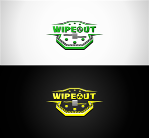 Graphic Design by xygo_bg for this project | Design: #5682141