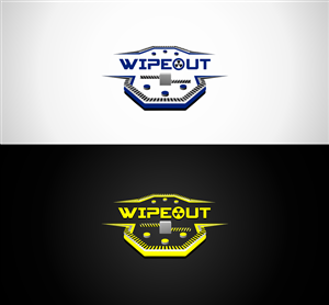 Graphic Design by xygo_bg for this project | Design: #5682175