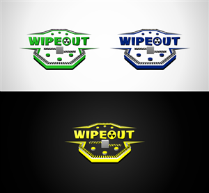 Graphic Design by xygo_bg for this project | Design: #5686766