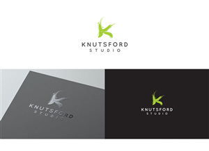 Diseño de Logo por ketoprofen para este proyecto | Diseño: #6014984