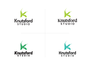 Diseño de Logo por ketoprofen para este proyecto | Diseño: #6045675