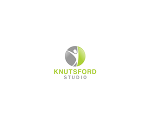 Logo Design by BeCreative for this project | Design: #6087199