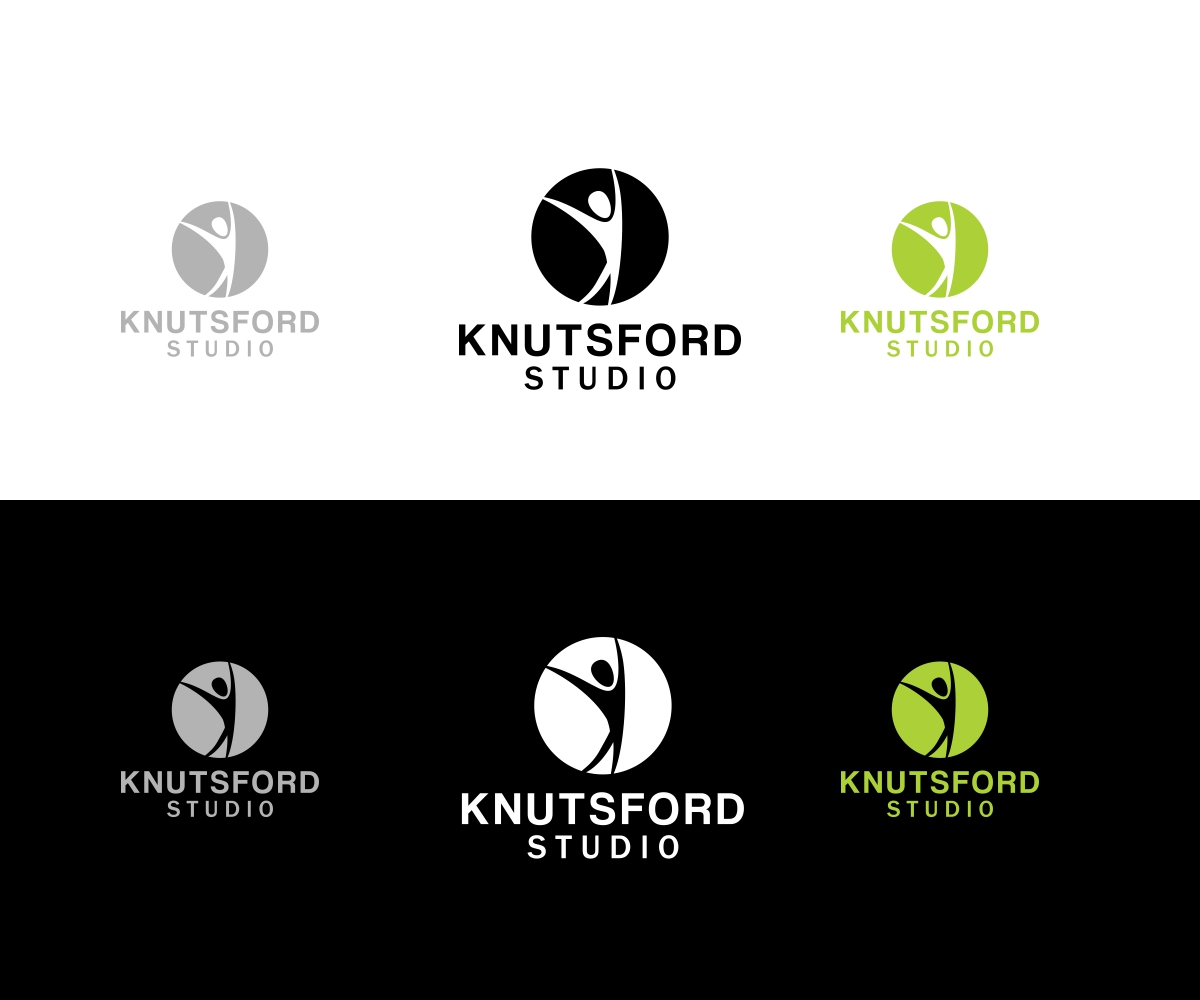 Logo Design by BeCreative for this project | Design #6087204