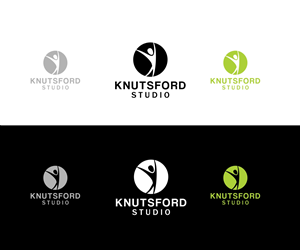 Logo Design by BeCreative for this project | Design: #6087204