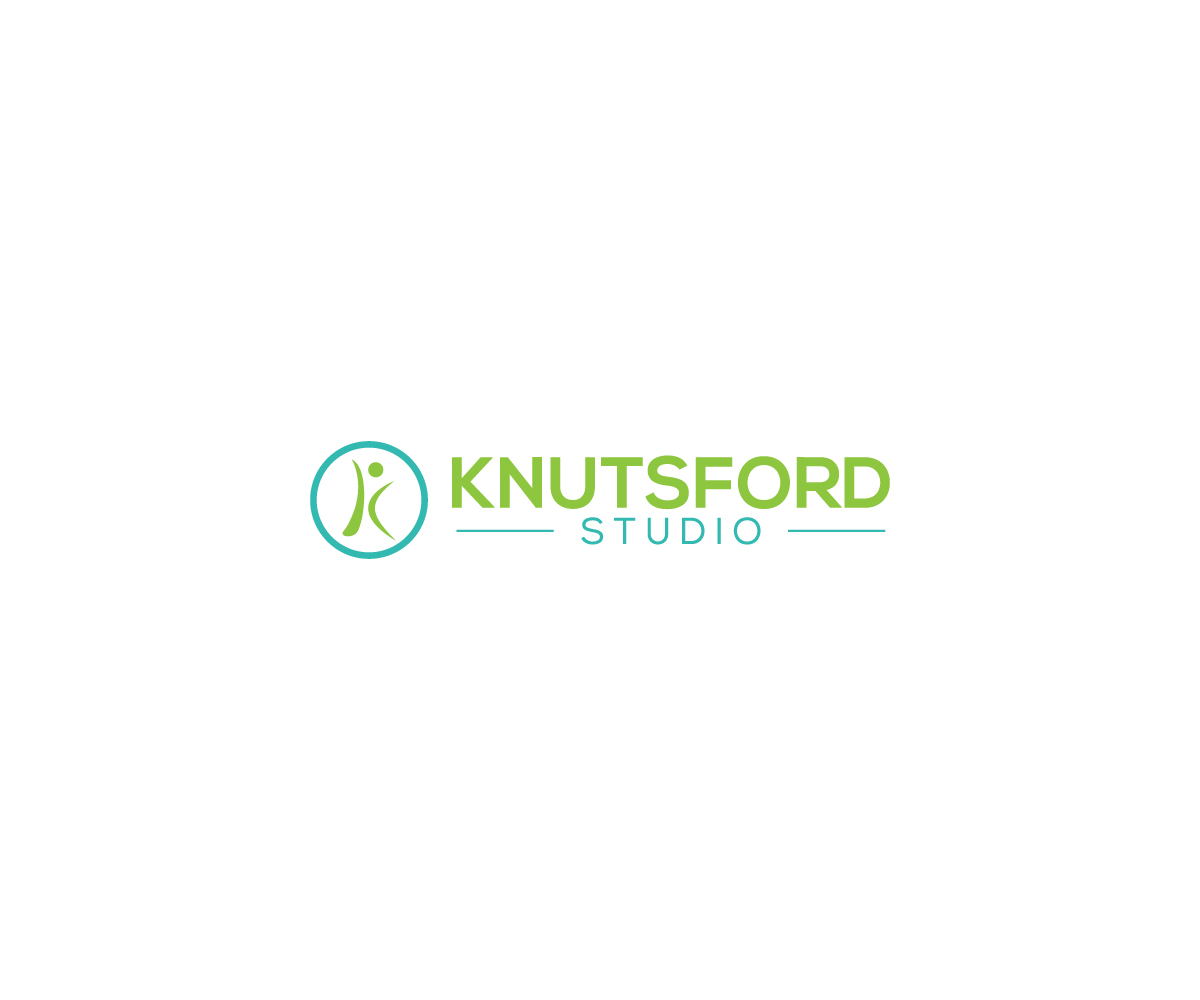 Logo Design by dianagargaritza for this project | Design #5973896