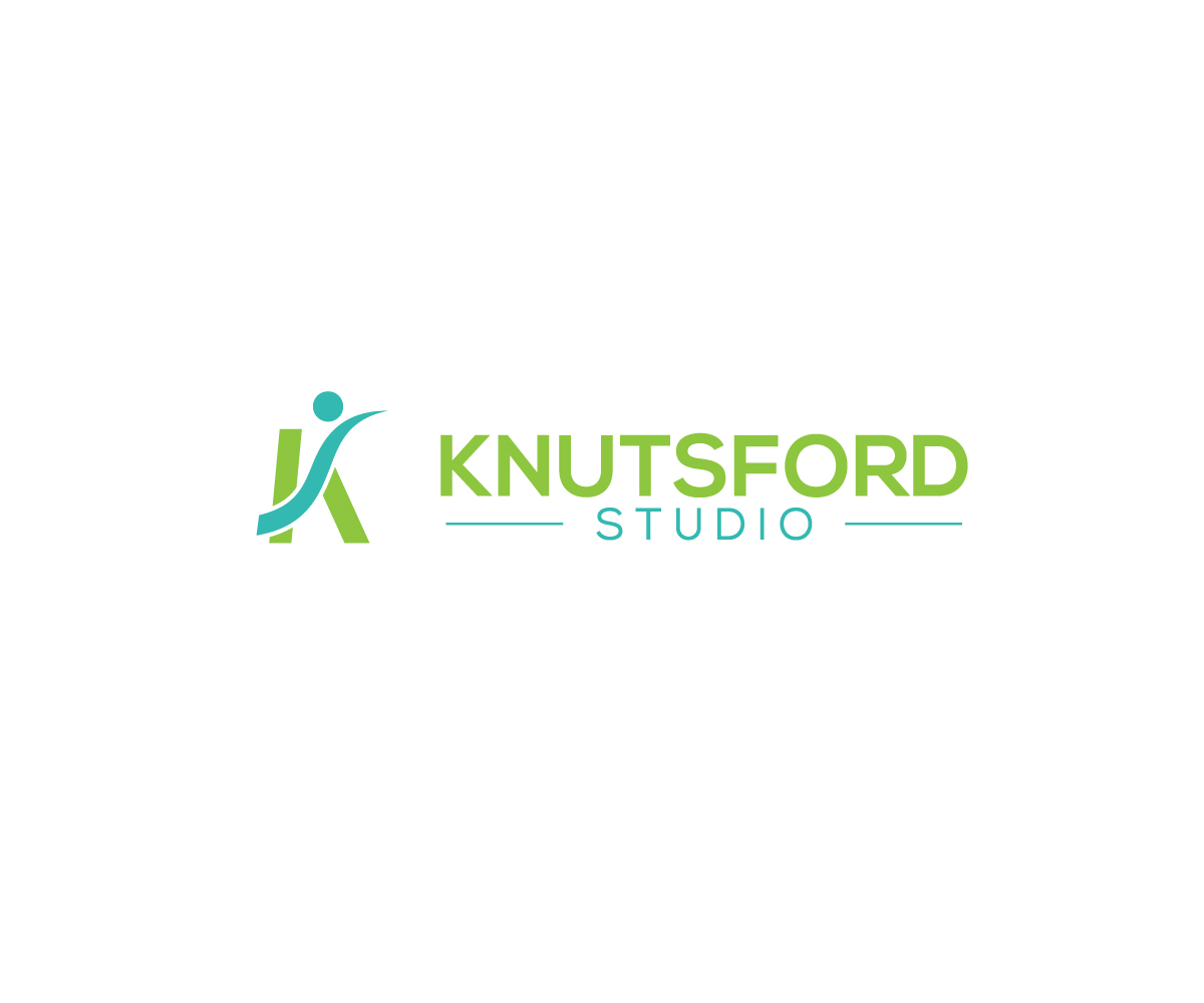 Logo Design by dianagargaritza for this project | Design #5973905