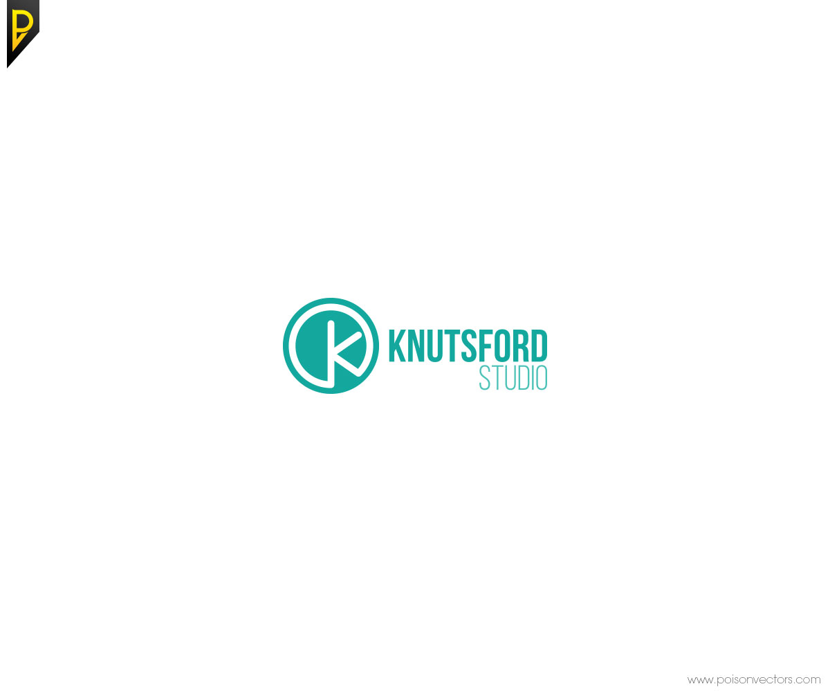 Logo-Design von poisonvectors für dieses Projekt | Design #5972351