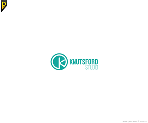 Logo Design by poisonvectors for this project | Design #5972351