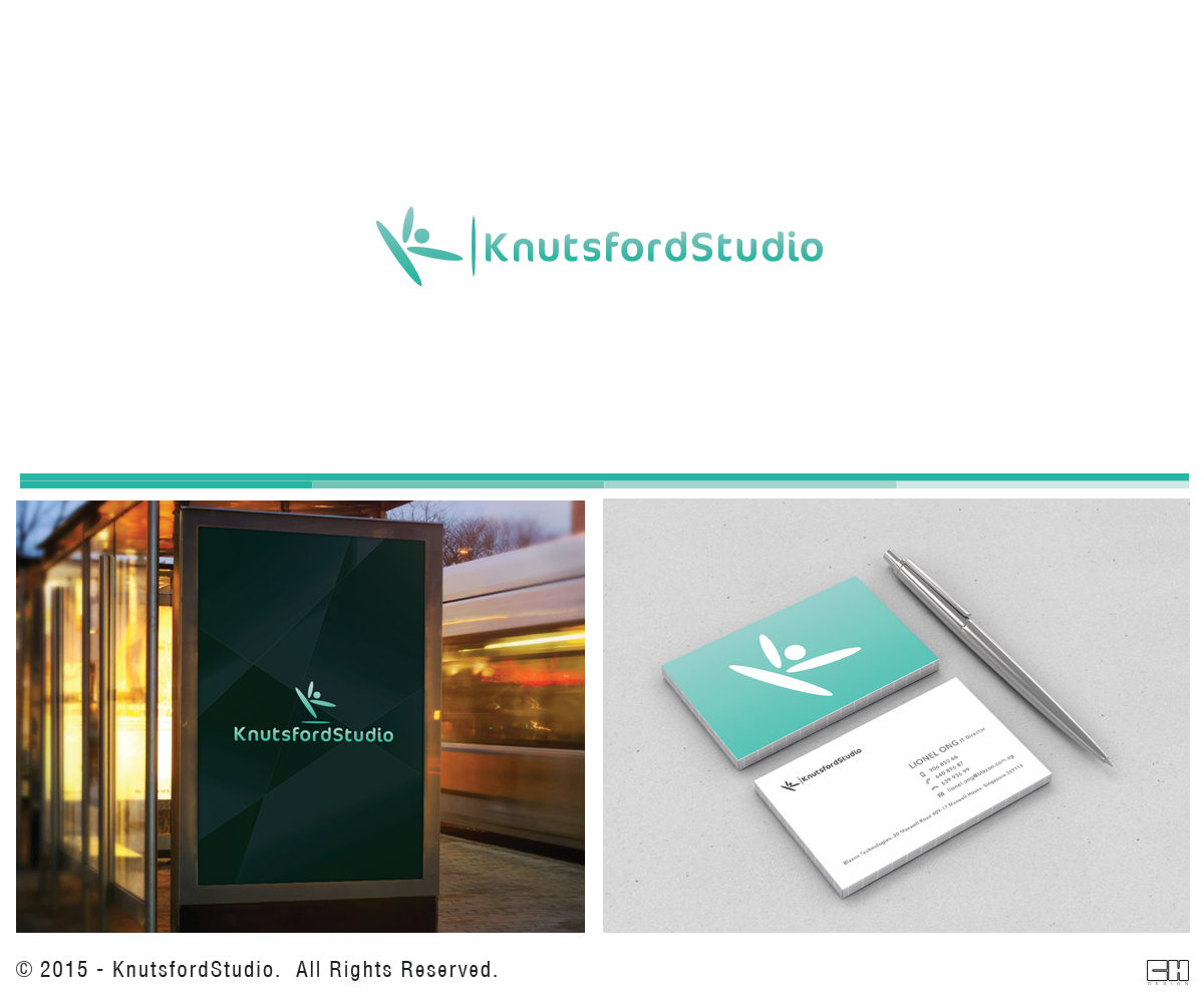 Logo Design by Ciprian.H for this project | Design #5968930