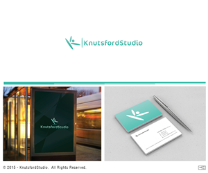 Logo Design by Ciprian.H for this project | Design #5968930