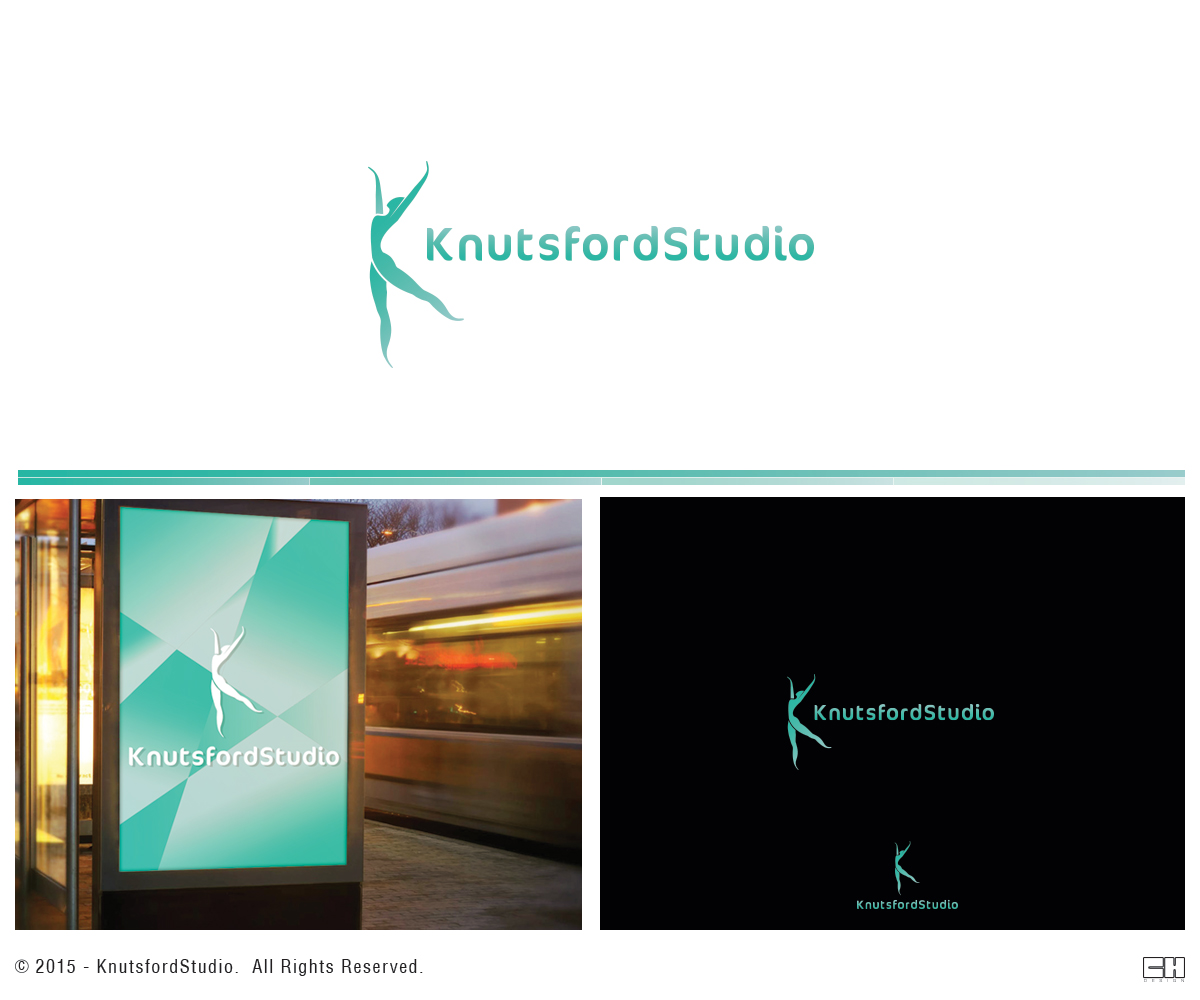 Logo Design by Ciprian.H for this project | Design #6053791