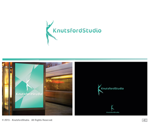 Logo Design by Ciprian.H for this project | Design: #6053791