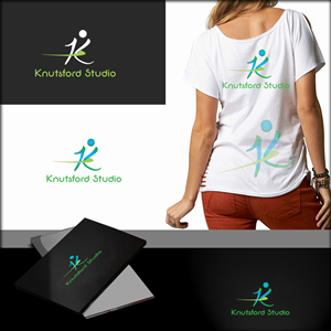 Logo Design by Gentle-Spring-Rain for this project | Design #5981005