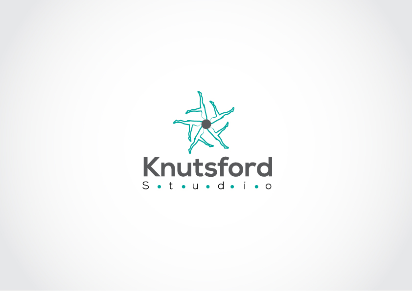 Logo Design by Pixel Story for this project | Design #6071422