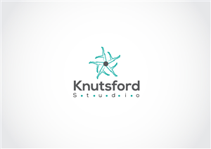 Logo Design by Pixel Story for this project | Design: #6071422