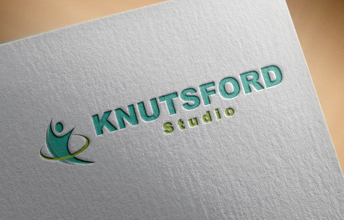 Logo Design by Elizabeta for this project | Design #6021441