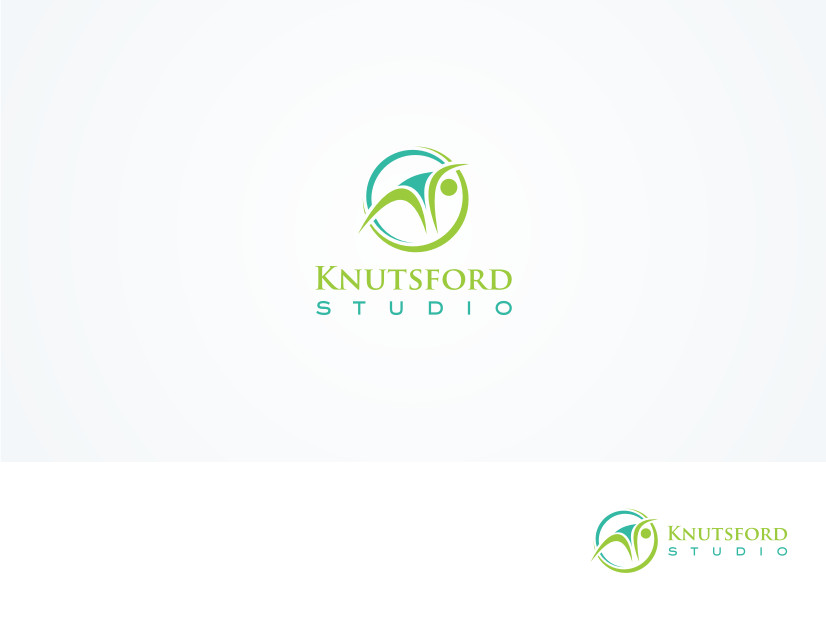 Logo Design by Atvento Graphics for this project | Design #6018830