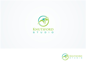 Logo Design by Atvento Graphics for this project | Design: #6018830