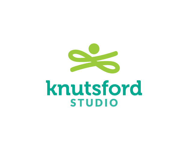 Design de Logo par 1st pour ce projet | Design #5969562