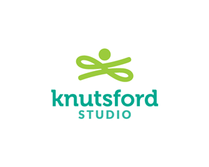 Logo Design by 1st for this project | Design #5969562
