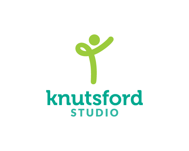 Diseño de Logo por 1st para este proyecto | Diseño #5969708