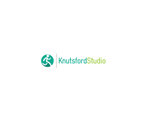 Logo Design by soulafella