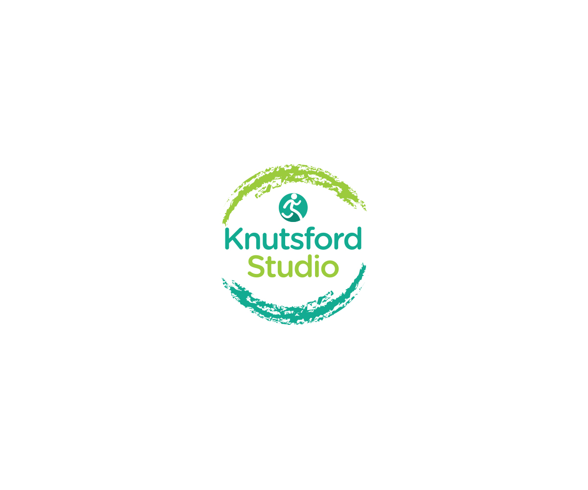 Logo Design by soulafella for this project | Design #6091995