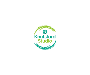 Logo Design by soulafella for this project | Design: #6091995