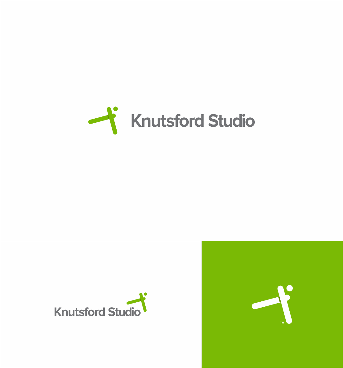 Logo Design by Naavyd for this project | Design #5998778