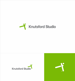 Diseño de Logo por Naavyd para este proyecto | Diseño: #5998778