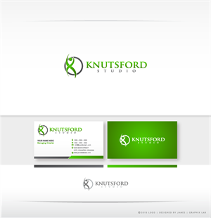 Logo Design by Graphix Lab for this project | Design: #6074585