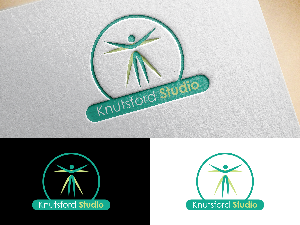 Logo Design by ArtMissile for this project | Design #5975441