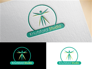 Logo Design by artplane for this project | Design #5975441