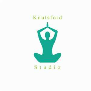 Logo Design by boba design