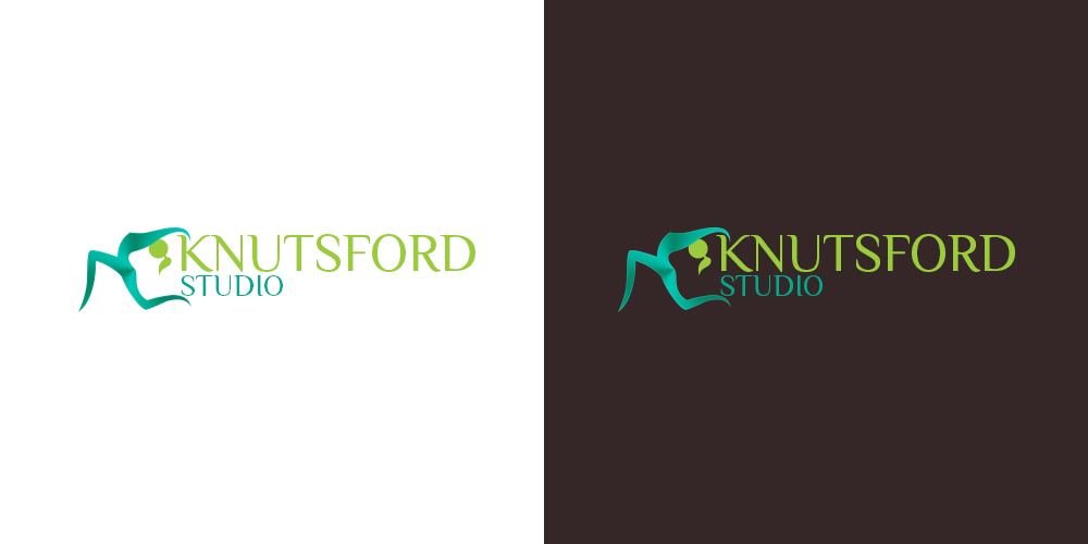 Logo Design by Easy Flyer Design for this project | Design #5988911