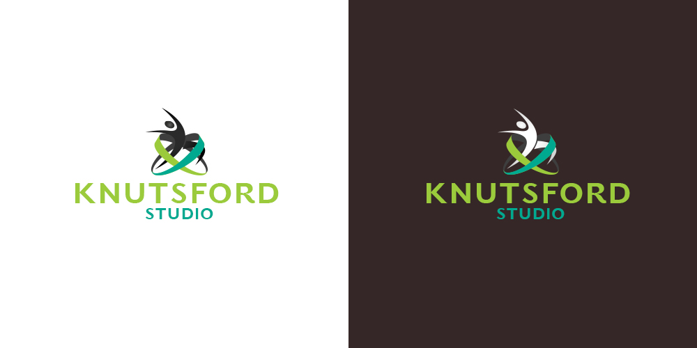 Logo-Design von Easy Flyer Design für dieses Projekt | Design #5988916