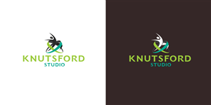 Diseño de Logo por Easy Flyer Design para este proyecto | Diseño: #5988916
