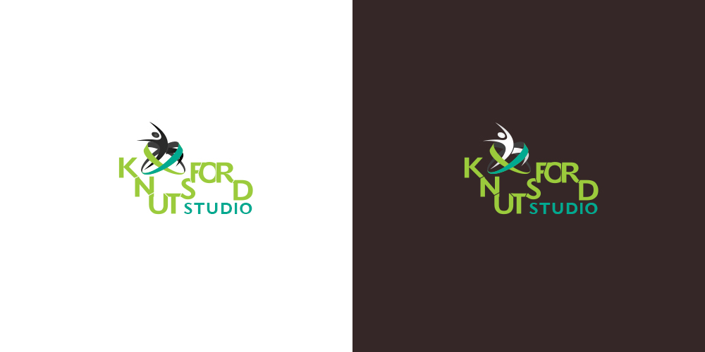 Logo-Design von Easy Flyer Design für dieses Projekt | Design #5988919