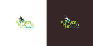Diseño de Logo por Easy Flyer Design para este proyecto | Diseño: #5988919
