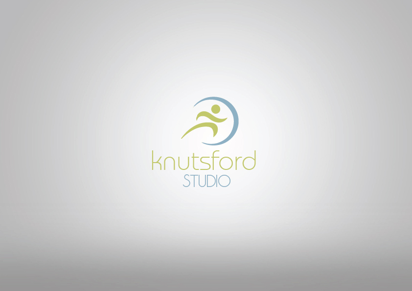 Design de Logo par necko.chelo pour ce projet | Design #6038416